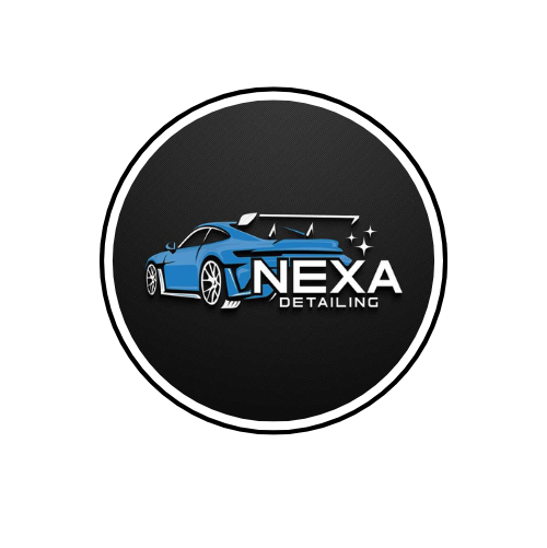 Nexa Detailing